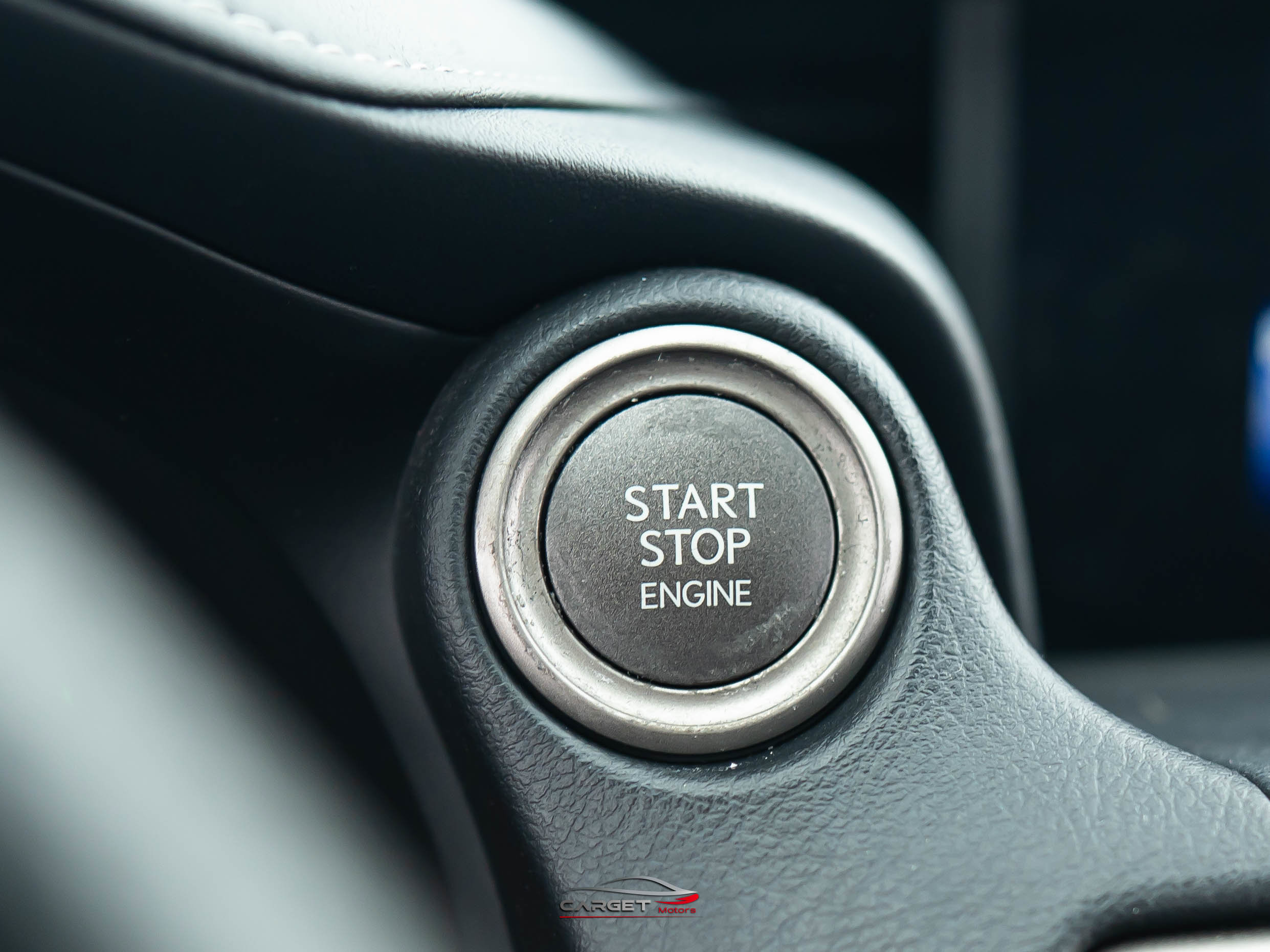 Used 2019 Lexus IS 300 F Sport w/ F Sport Package image 33