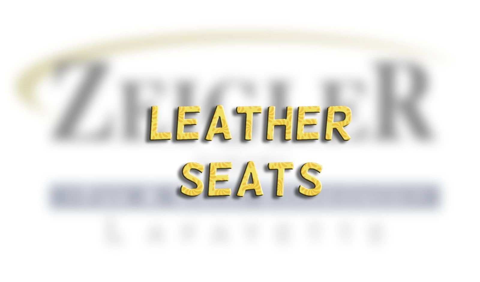 Used 2021 Nissan Maxima SR w/ Sport Mat Group image 33