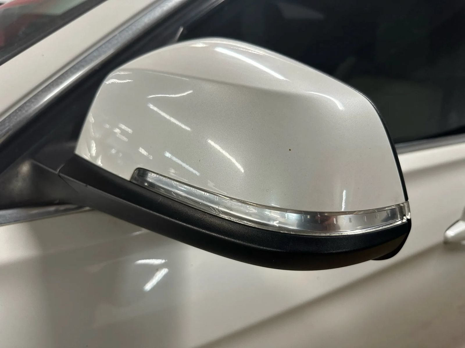 Used 2016 BMW 328i Sedan RWD image 18