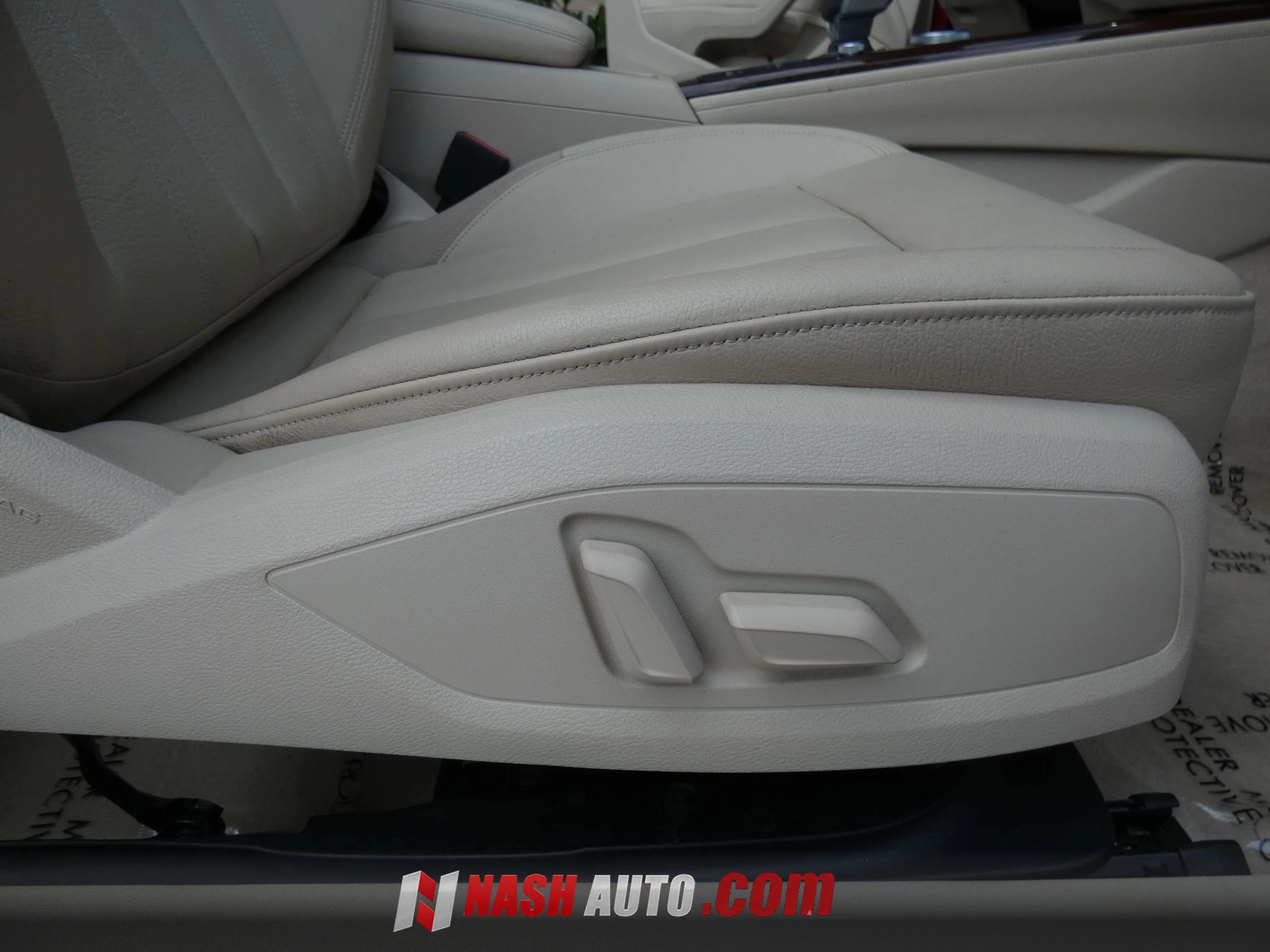 Used 2019 Audi A5 2.0T Premium Plus w/ Premium Plus AWD/4WD image 28