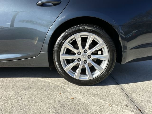 Used 2020 Cadillac CT5 Luxury image 18