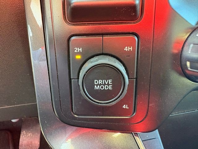 Used 2022 Ford F150 XLT w/ Equipment Group 302A High image 21