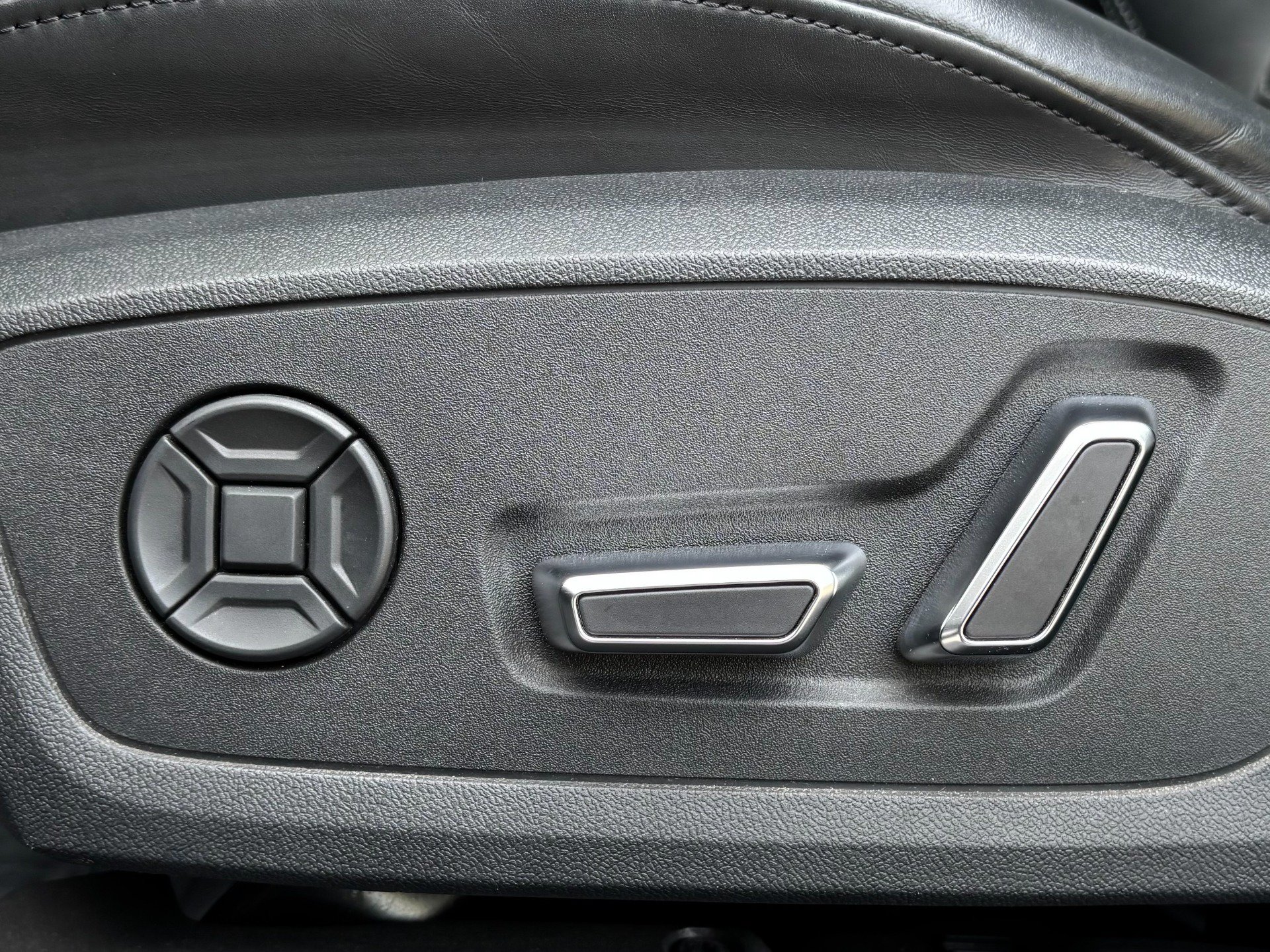 Used 2021 Audi RS 6 AWD/4WD image 62