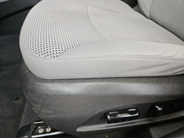 Used 2013 Hyundai Sonata GLS w/ Popular Equipment Pkg FWD image 29
