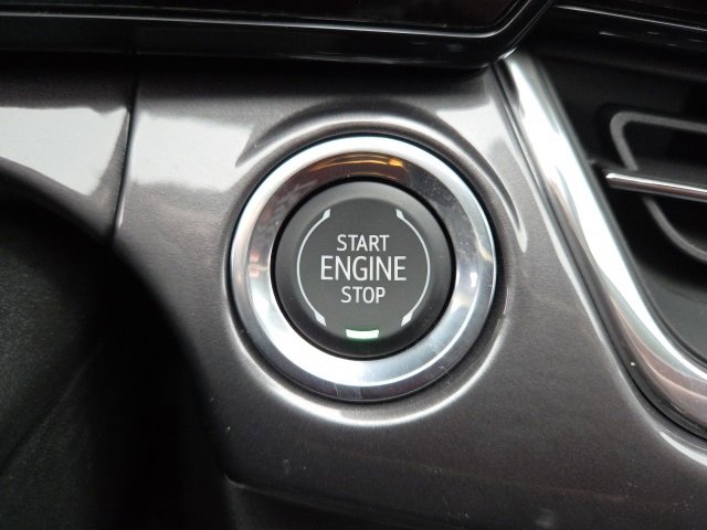 New 2026 Chevrolet Trax ACTIV w/ Driver Confidence Package image 11