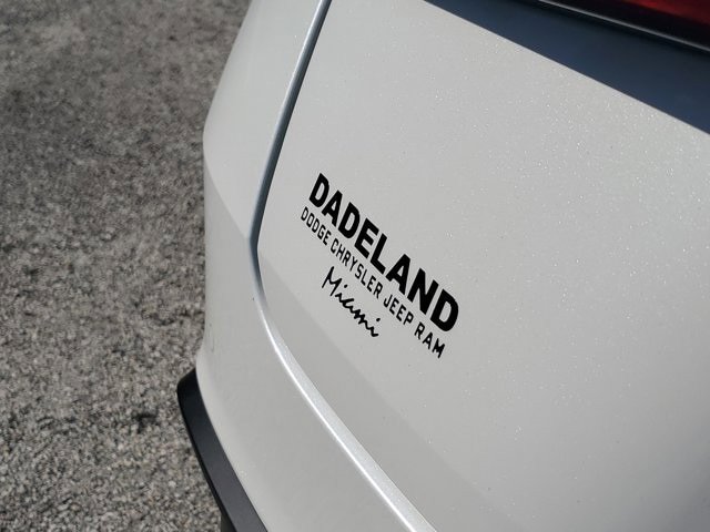 Used 2023 Lexus IS 300 w/ Comfort Package RWD image 12