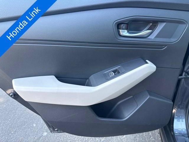 Used 2024 Honda Accord EX image 19