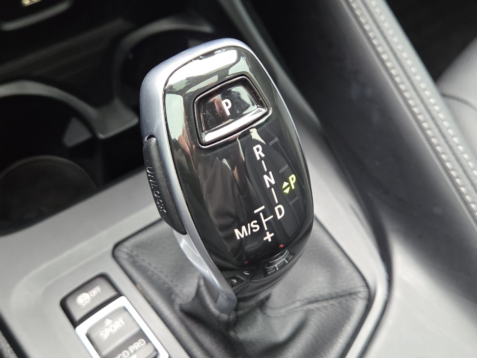 Used 2022 BMW X1 xDrive28i w/ Convenience Package AWD/4WD image 33