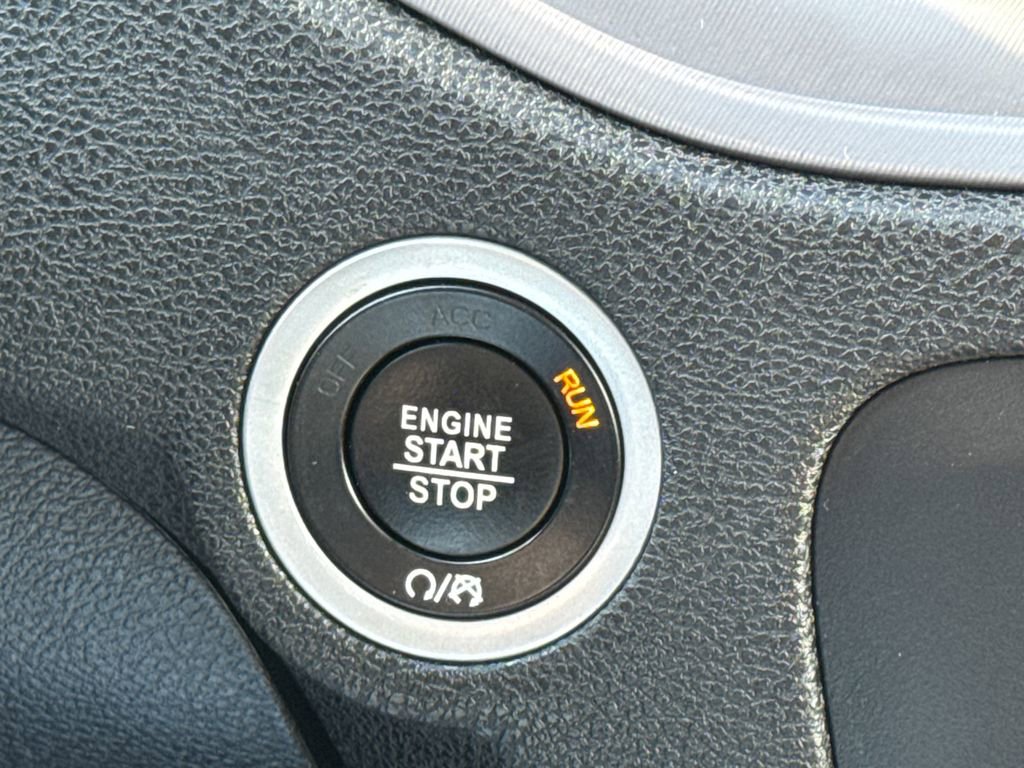 Used 2023 Dodge Charger R/T image 26