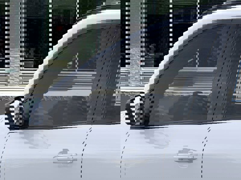 New 2025 Ford Escape Active w/ Tech Pack #1 image 20