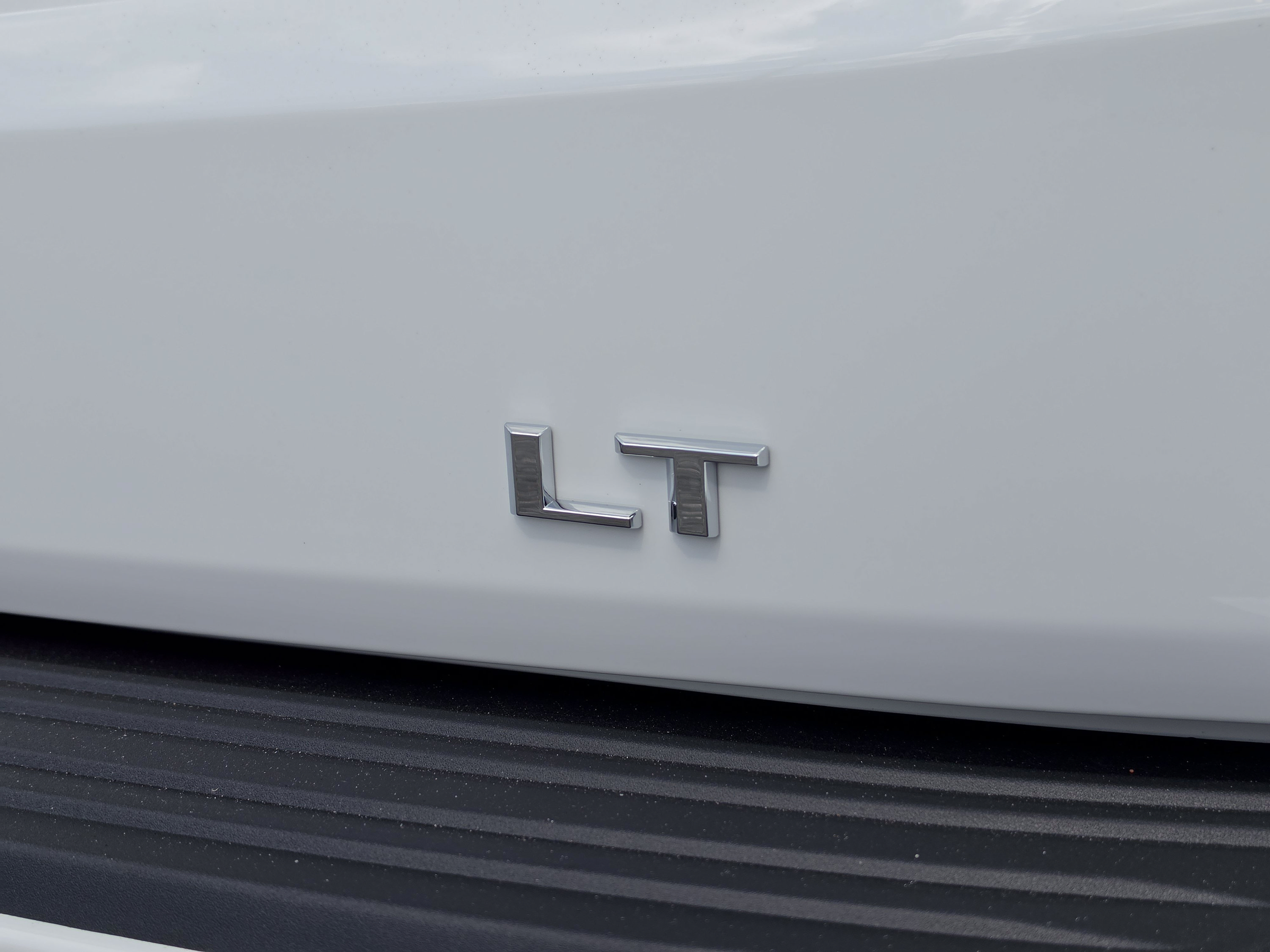 New 2026 Chevrolet Tahoe LT w/ Comfort Package AWD/4WD image 41