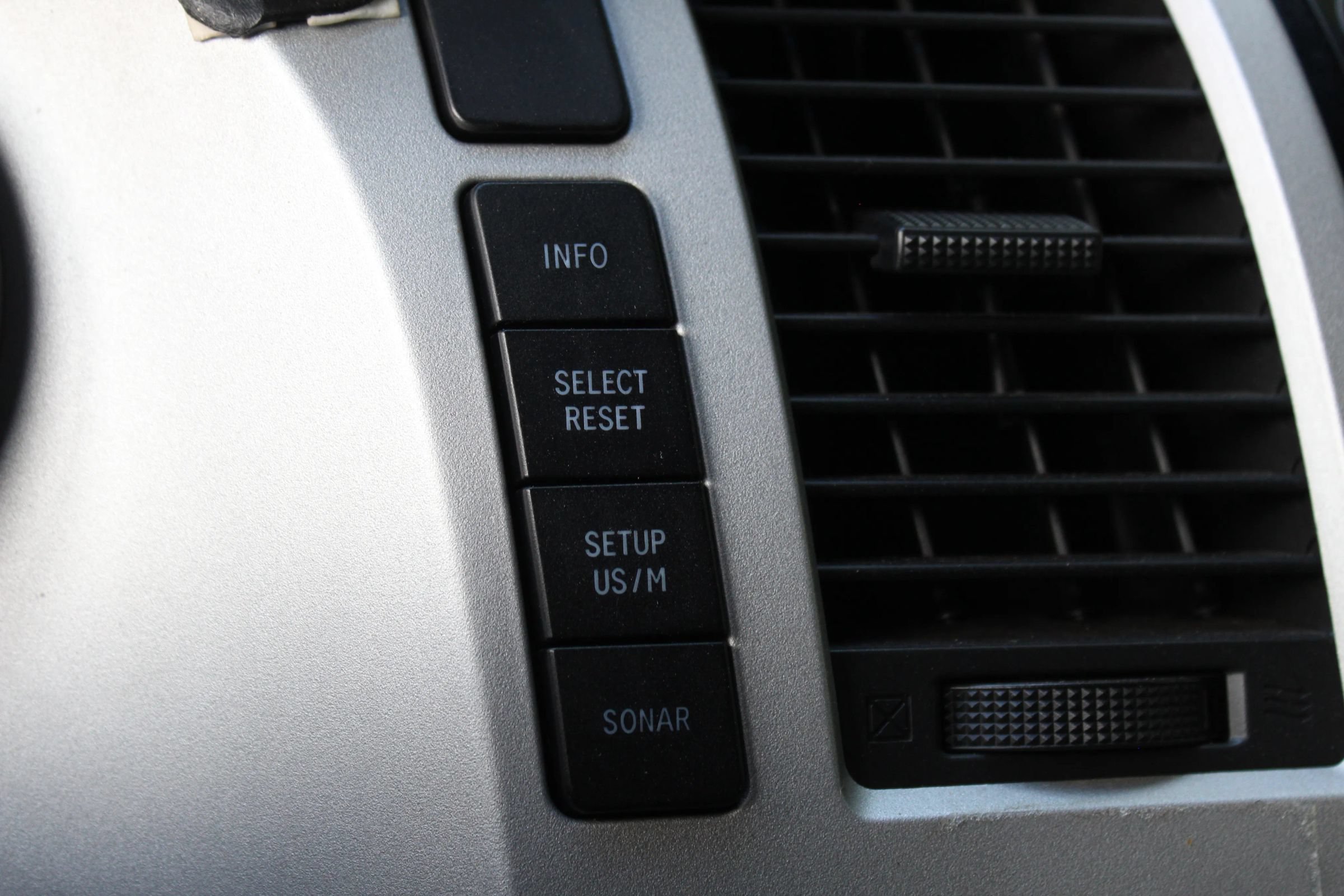 Used 2008 Toyota Tundra Limited AWD/4WD image 21