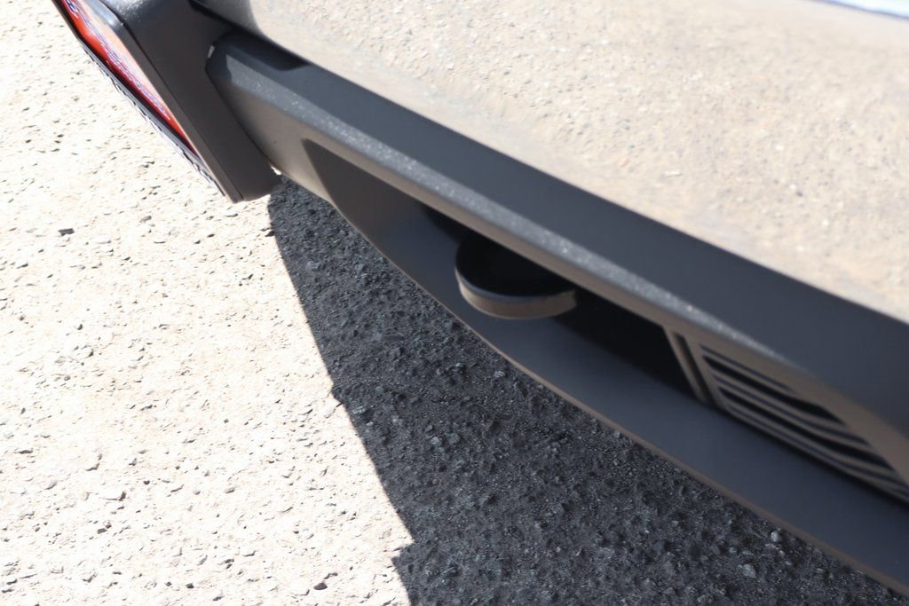 Used 2020 Chevrolet Silverado 1500 LT image 47