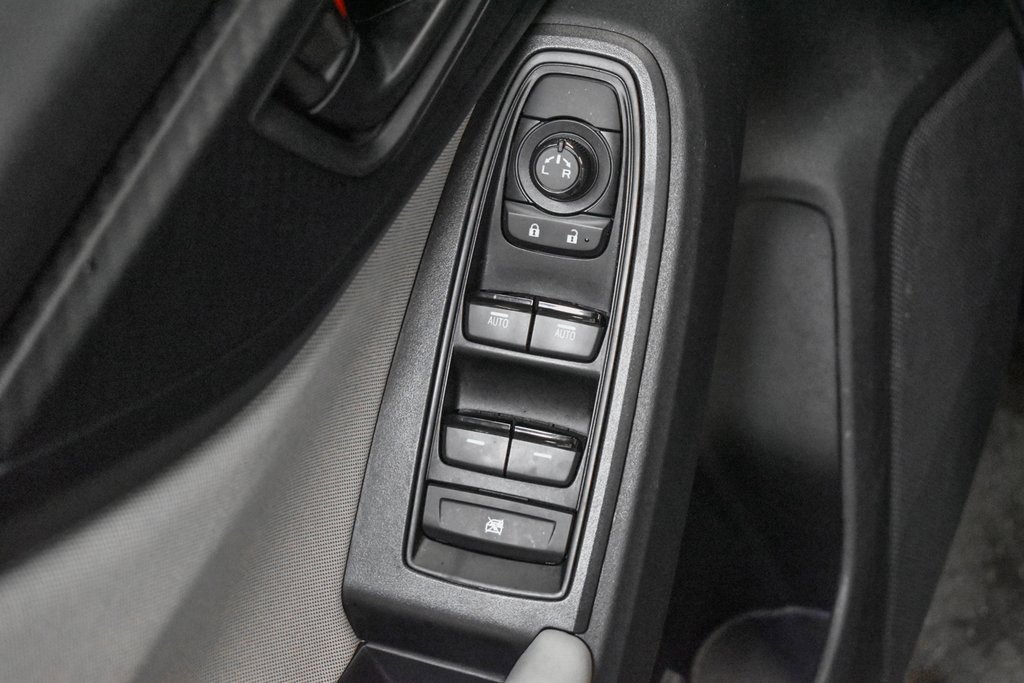 Used 2023 Subaru Impreza Premium image 21