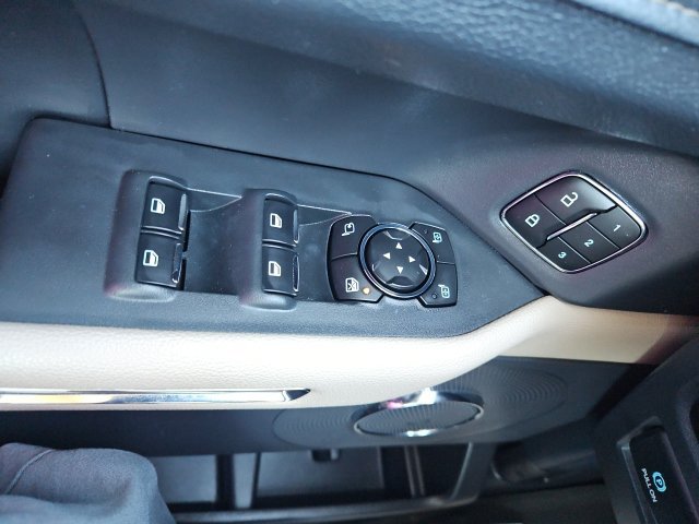 Used 2024 Ford Expedition XLT RWD image 20