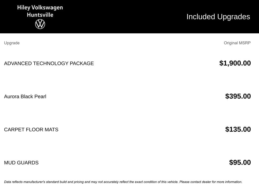 Used 2017 Kia Niro Touring w/ Advanced Technology Package image 9