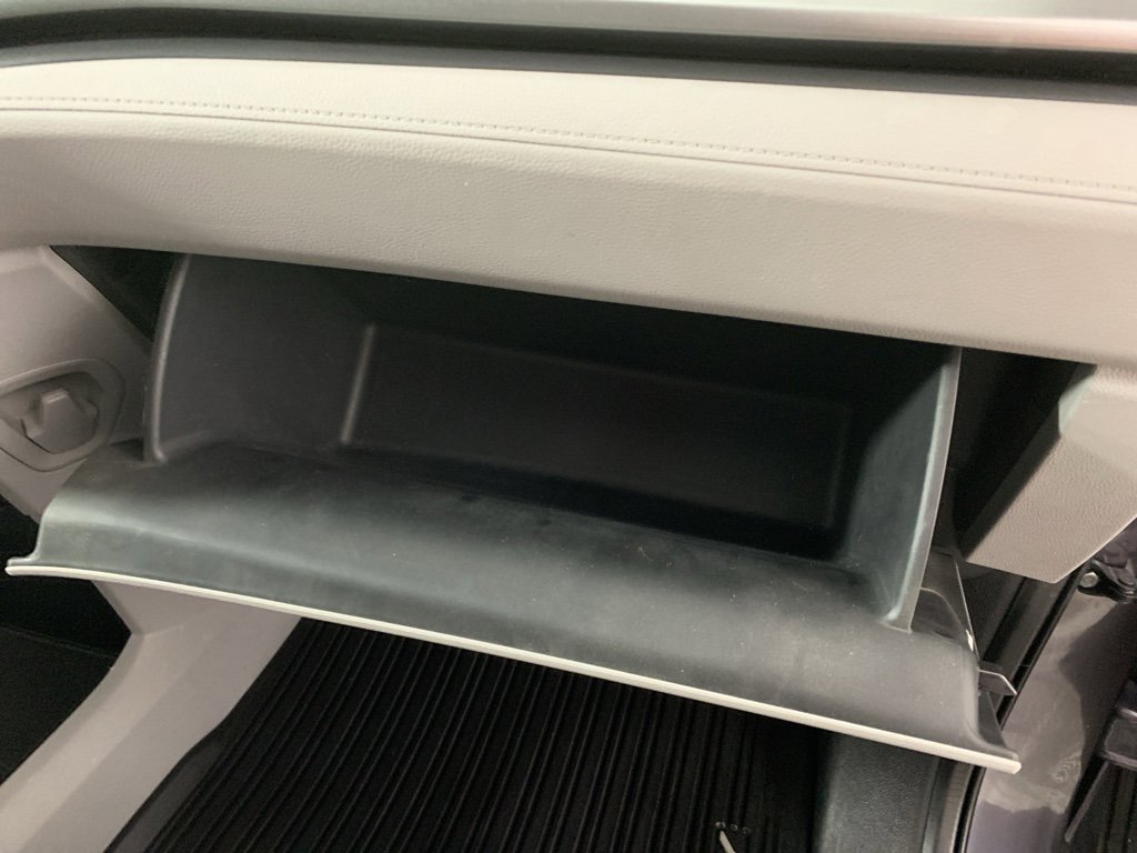 Used 2020 Honda Odyssey EX-L image 45