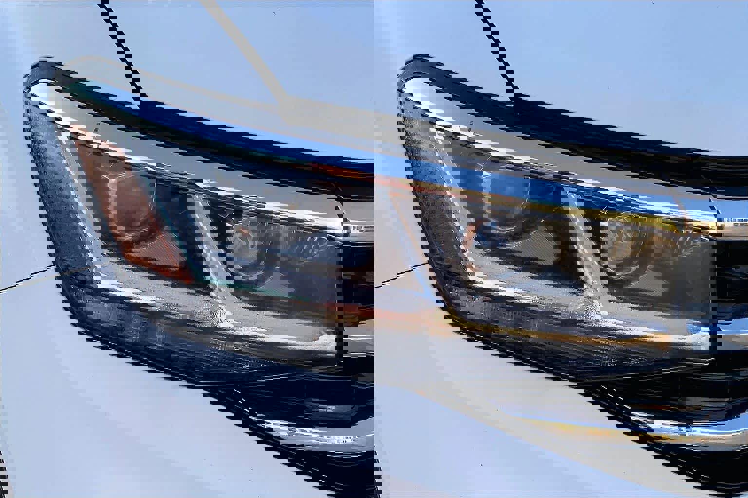 Used 2022 Volkswagen Atlas Cross Sport SE image 25