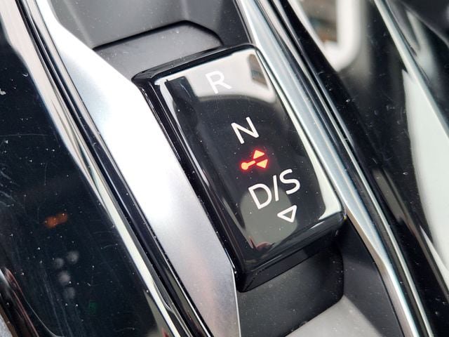 Used 2025 Audi A5 2.0T Premium w/ Convenience Package image 18