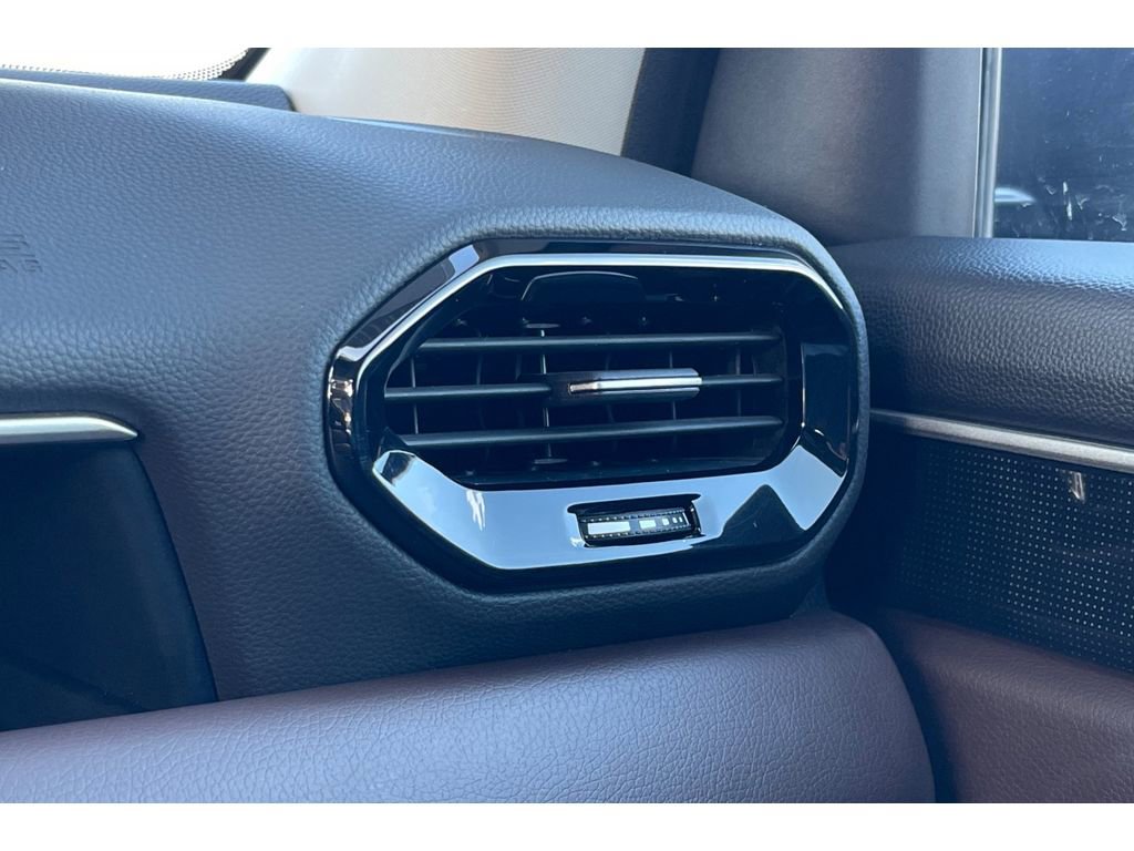 Certified 2023 Honda Pilot Elite image 30