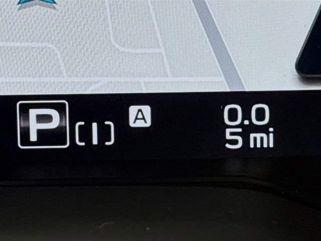 New 2026 Subaru Forester Wilderness image 12