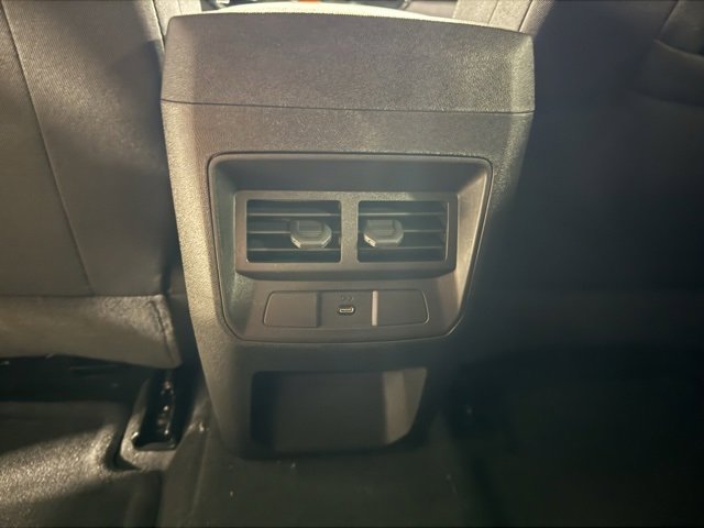 New 2026 Chevrolet Colorado LT image 26