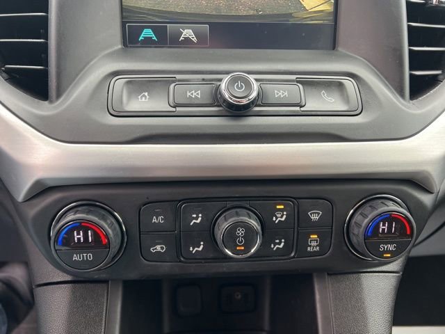 Used 2019 GMC Acadia SLE image 20