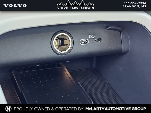 New 2026 Volvo XC40 B5 Ultra w/ Protection Package Premier AWD/4WD image 22