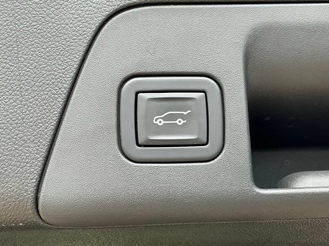 Used 2022 Buick Envision Preferred FWD image 7