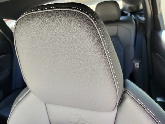 New 2026 Audi SQ5 Premium Plus AWD/4WD image 13