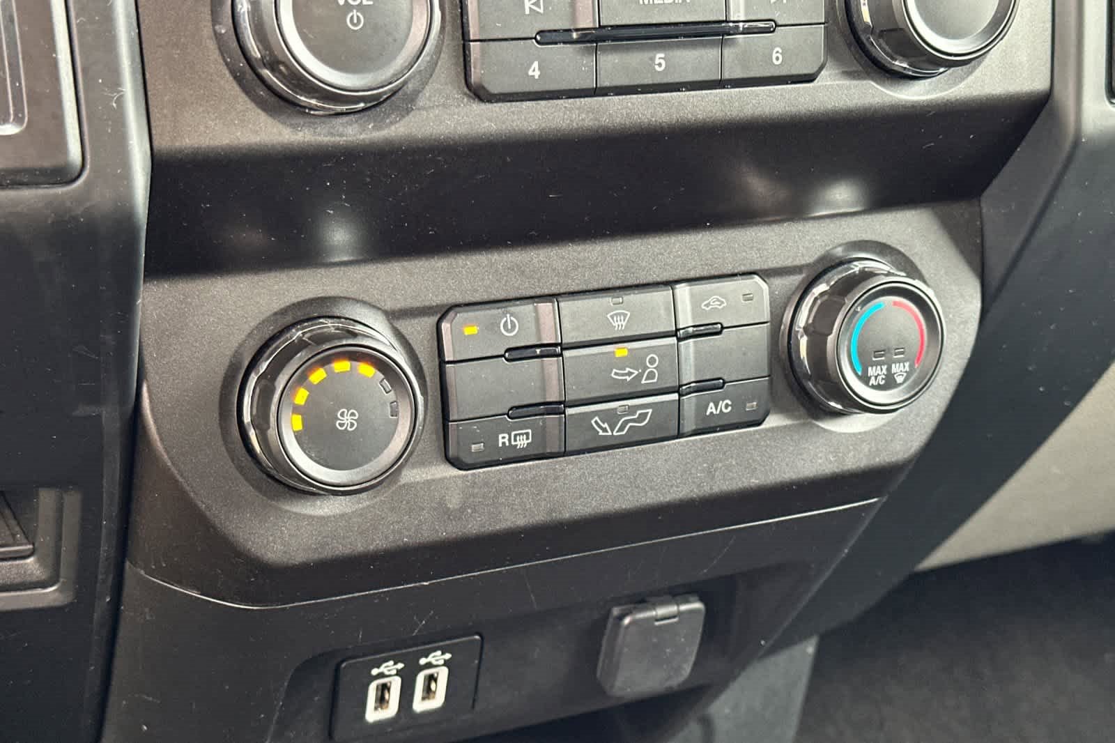 Used 2020 Ford F150 XL w/ Equipment Group 101A Mid image 19