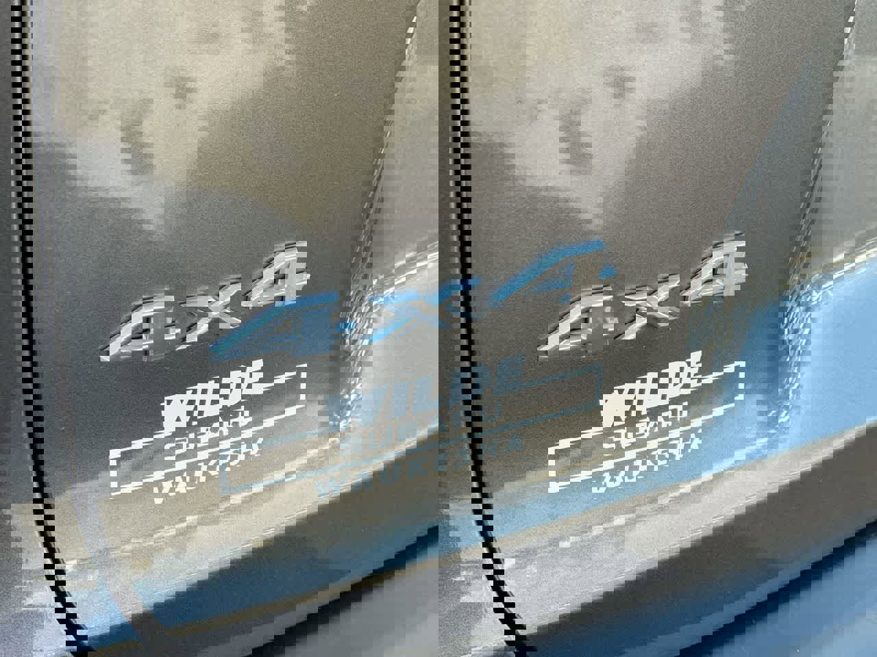 Used 2019 Jeep Cherokee Latitude Plus w/ Cold Weather Group image 17