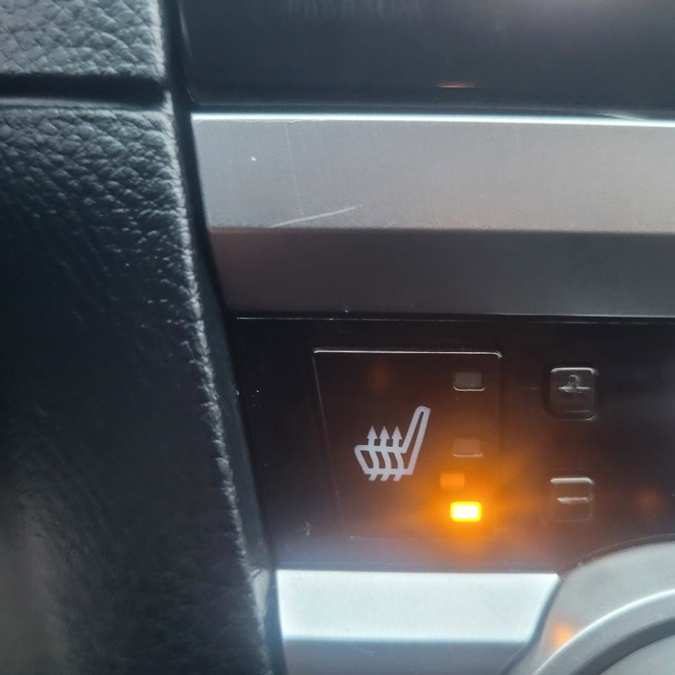 Used 2016 Subaru Outback 2.5i Premium image 20