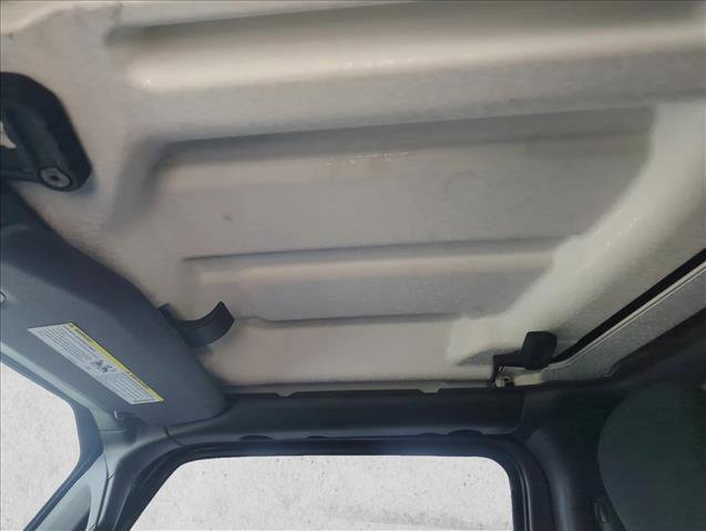 Used 2018 Jeep Wrangler Unlimited Sahara image 10