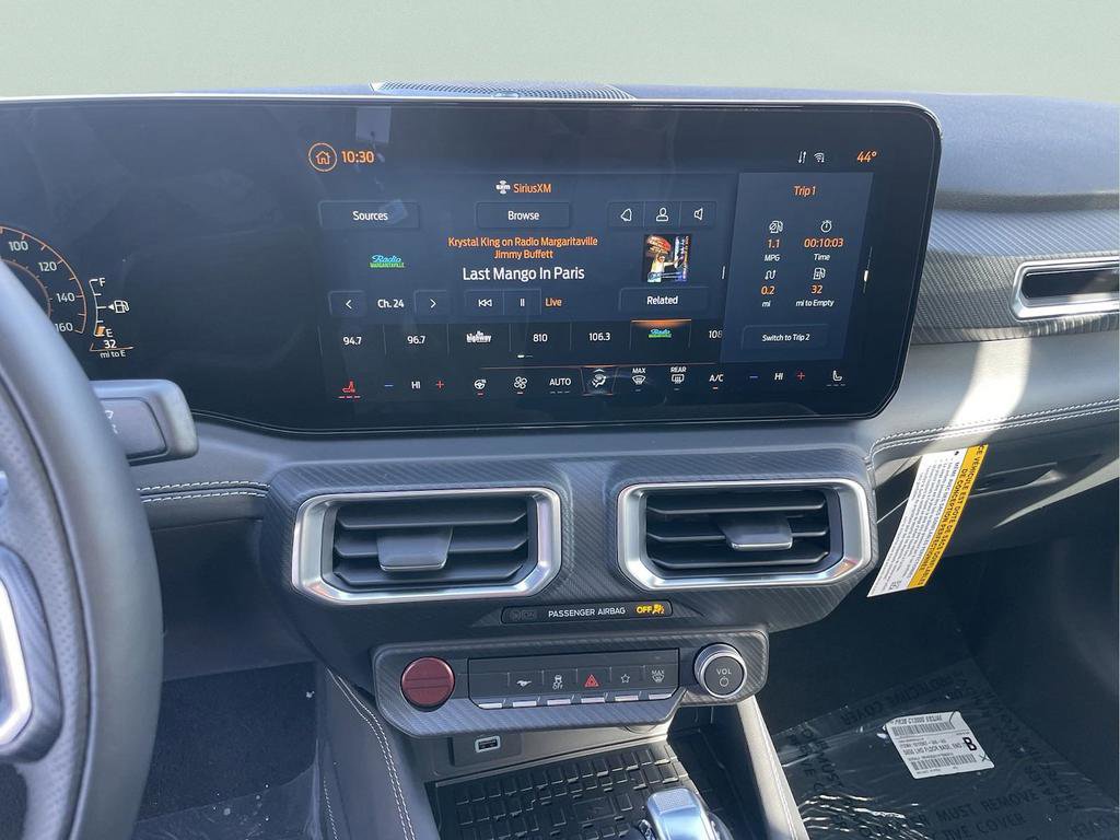 Used 2024 Ford Mustang GT Premium image 26