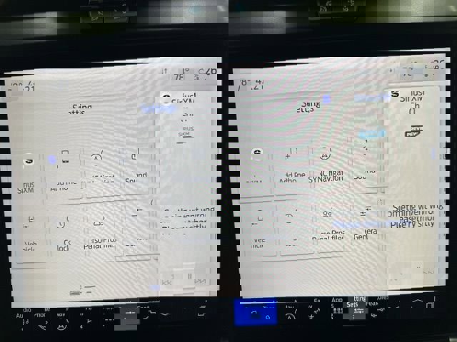 New 2026 Ford F250 Platinum image 34