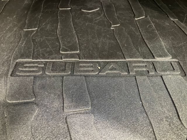 Used 2020 Subaru Forester Sport w/ Popular Package #2 AWD/4WD image 43