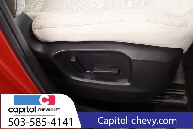 Used 2023 MAZDA CX-5 AWD 2.5 S image 26