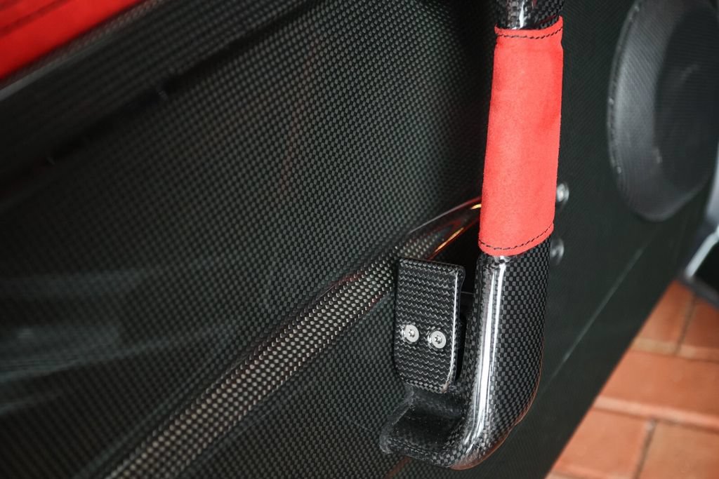 Used 2015 Ferrari 458 Speciale A RWD image 45