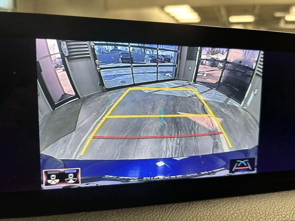 Used 2021 Lexus IS 350 F Sport image 23