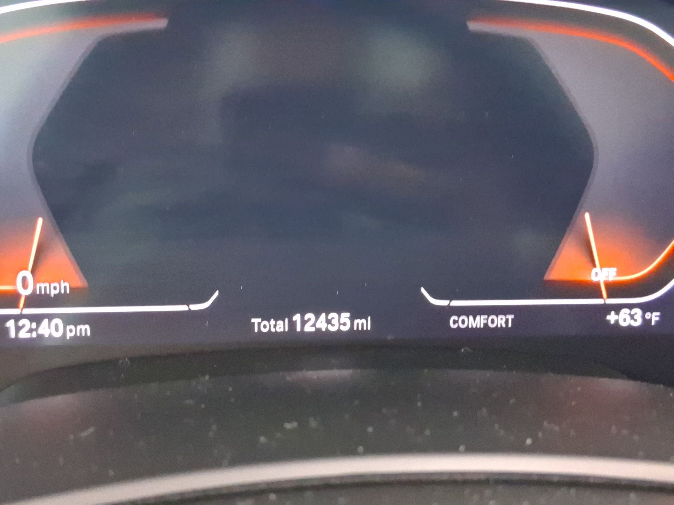 Certified 2022 BMW X5 xDrive40i w/ Luxury Seating Package image 18