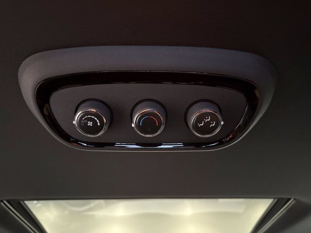 New 2027 Dodge Durango GT AWD/4WD image 43