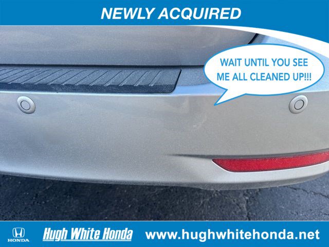 Used 2023 Honda Odyssey Elite image 8