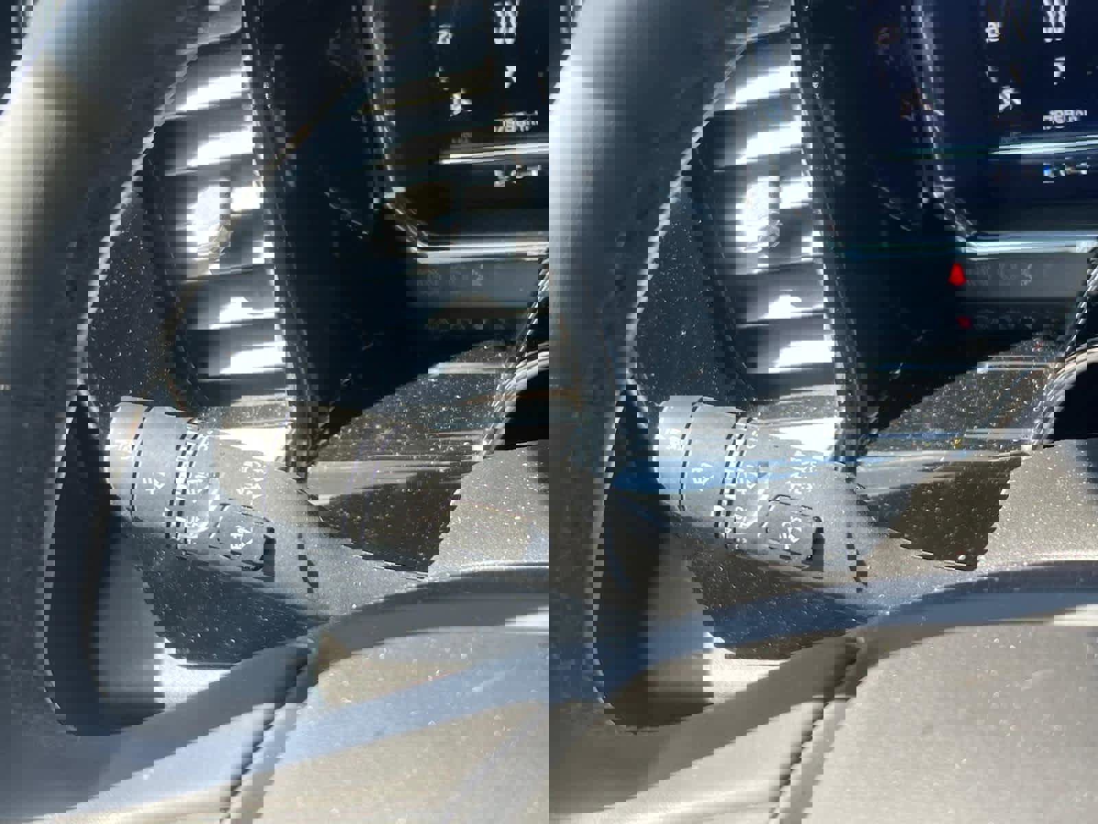 Certified 2025 Chevrolet Silverado 2500 LT w/ Trail Boss Package image 19