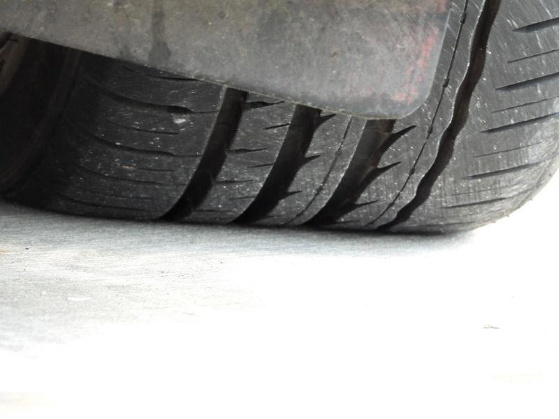 Used 2011 MAZDA MAZDA3 s Sport image 29