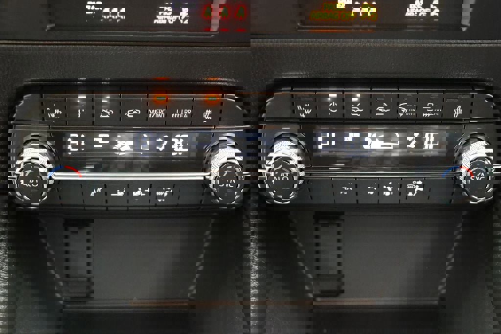 Used 2024 MAZDA CX-5 AWD 2.5 S w/ Select Package image 21