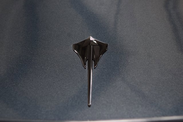 Used 2020 Chevrolet Corvette Stingray Preferred Cpe w/ 2LT Preferred Equipment Group image 22