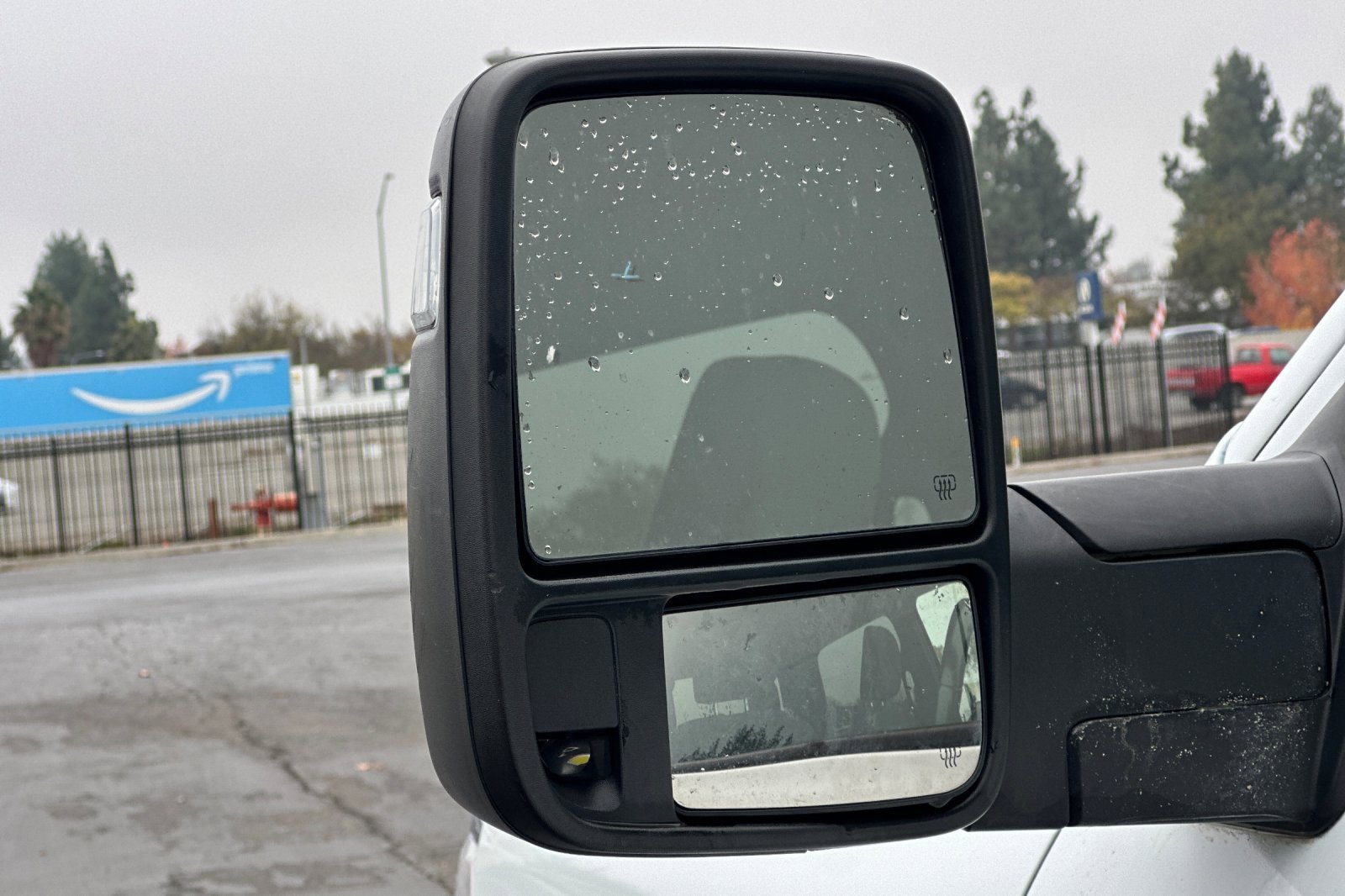 Used 2023 RAM 3500 Big Horn w/ Level 1 Equipment Group image 51