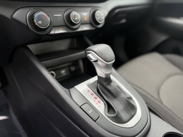 Certified 2024 Kia Forte LXS FWD image 20
