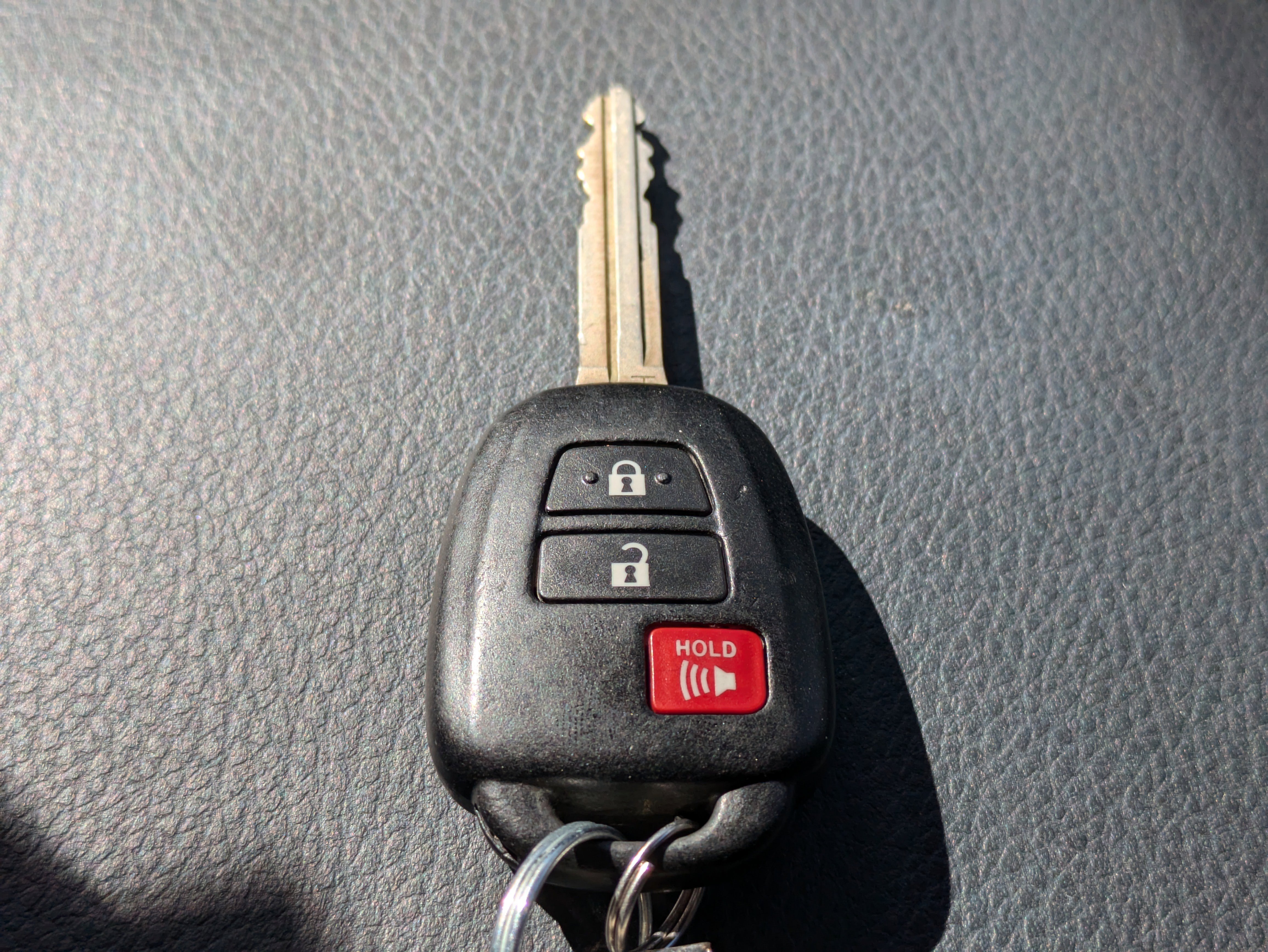 Used 2016 Toyota Tacoma SR5 image 30